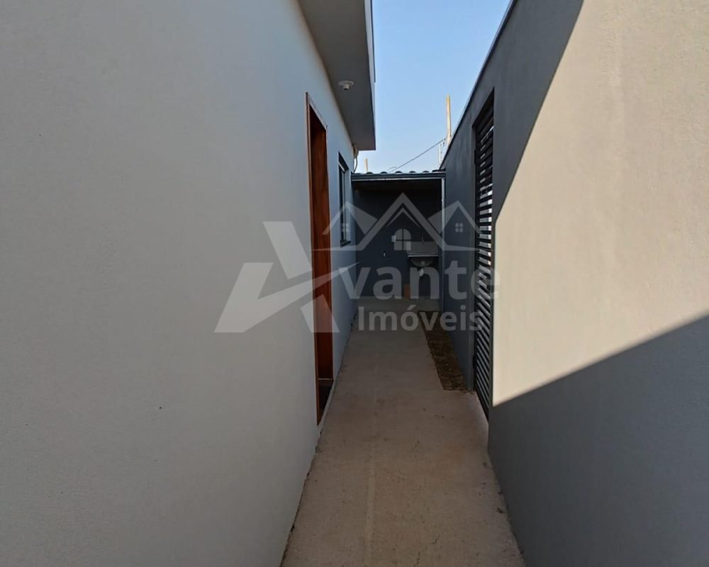 Avante Imóveis ajudando você a realizar seu sonho