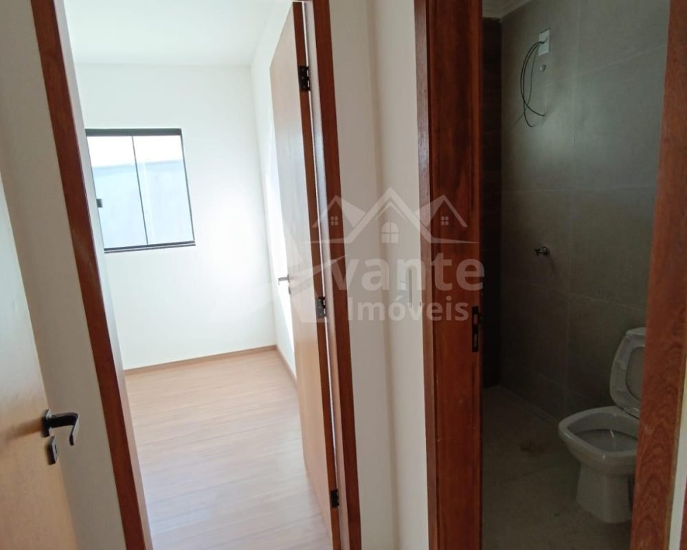 Avante Imóveis ajudando você a realizar seu sonho