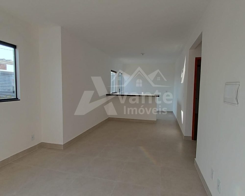 Avante Imóveis ajudando você a realizar seu sonho