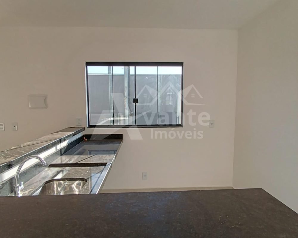 Avante Imóveis ajudando você a realizar seu sonho