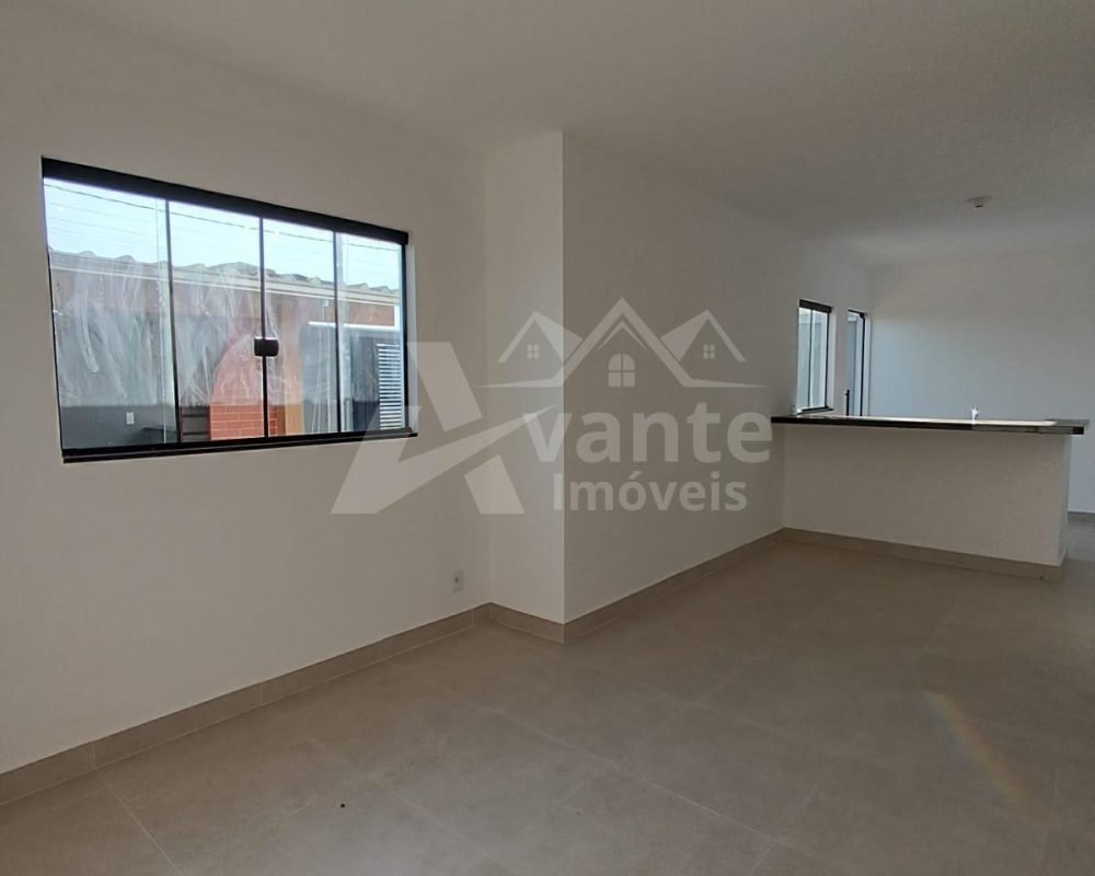 Avante Imóveis ajudando você a realizar seu sonho