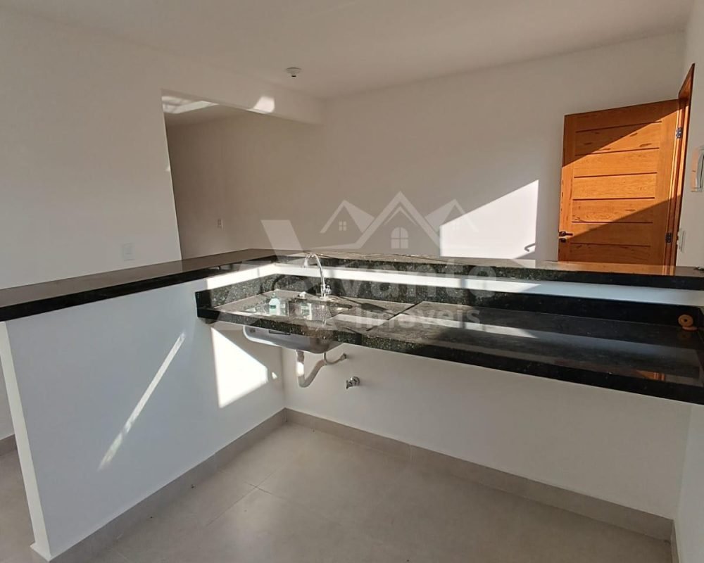 Avante Imóveis ajudando você a realizar seu sonho