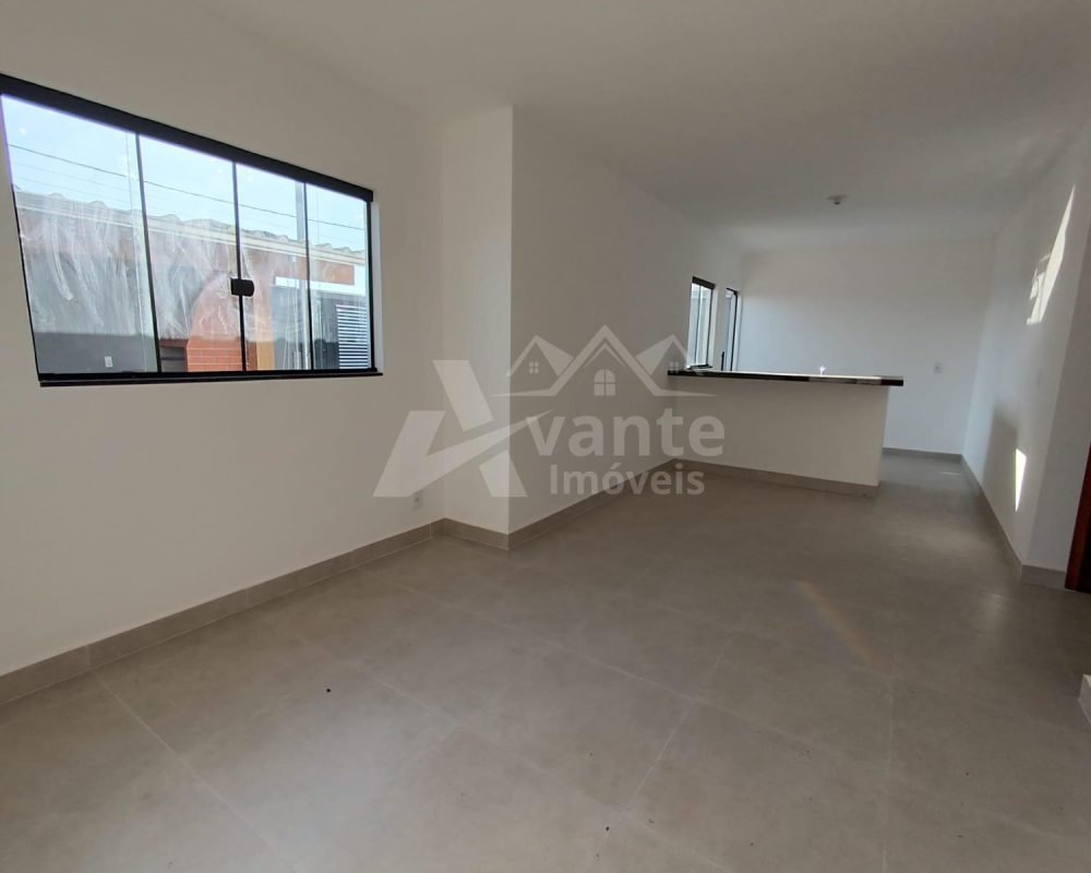 Avante Imóveis ajudando você a realizar seu sonho