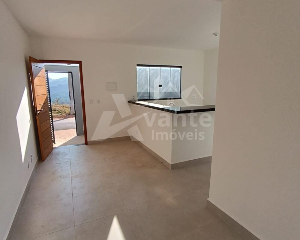 Avante Imóveis ajudando você a realizar seu sonho