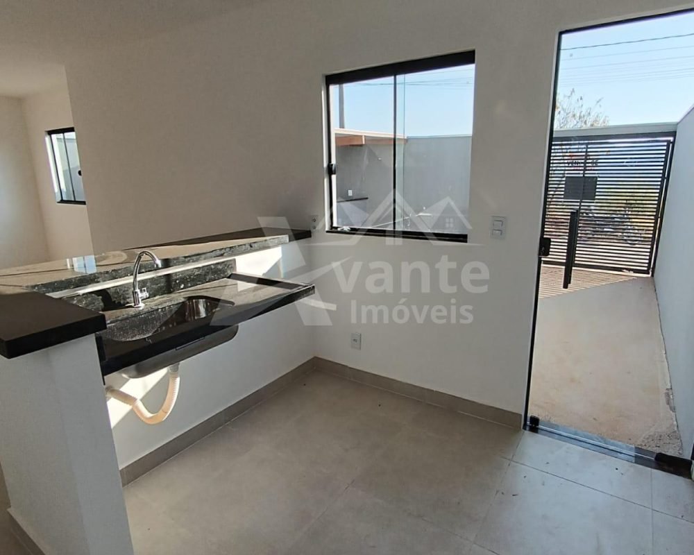 Avante Imóveis ajudando você a realizar seu sonho