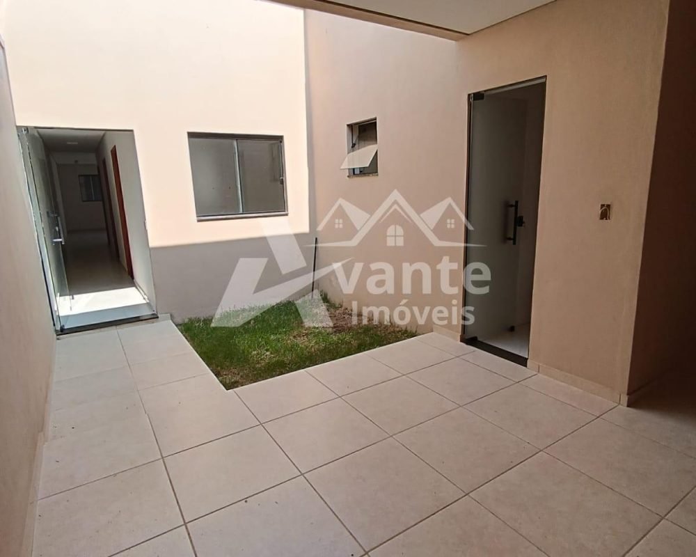 Avante Imóveis ajudando você a realizar seu sonho