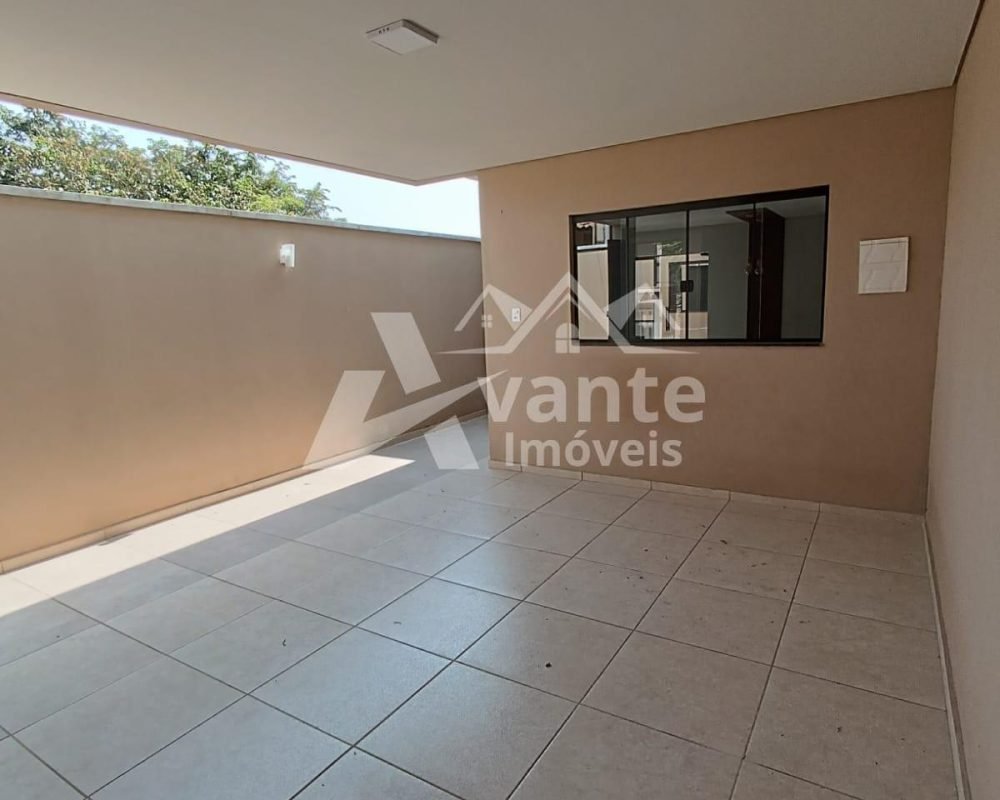 Avante Imóveis ajudando você a realizar seu sonho