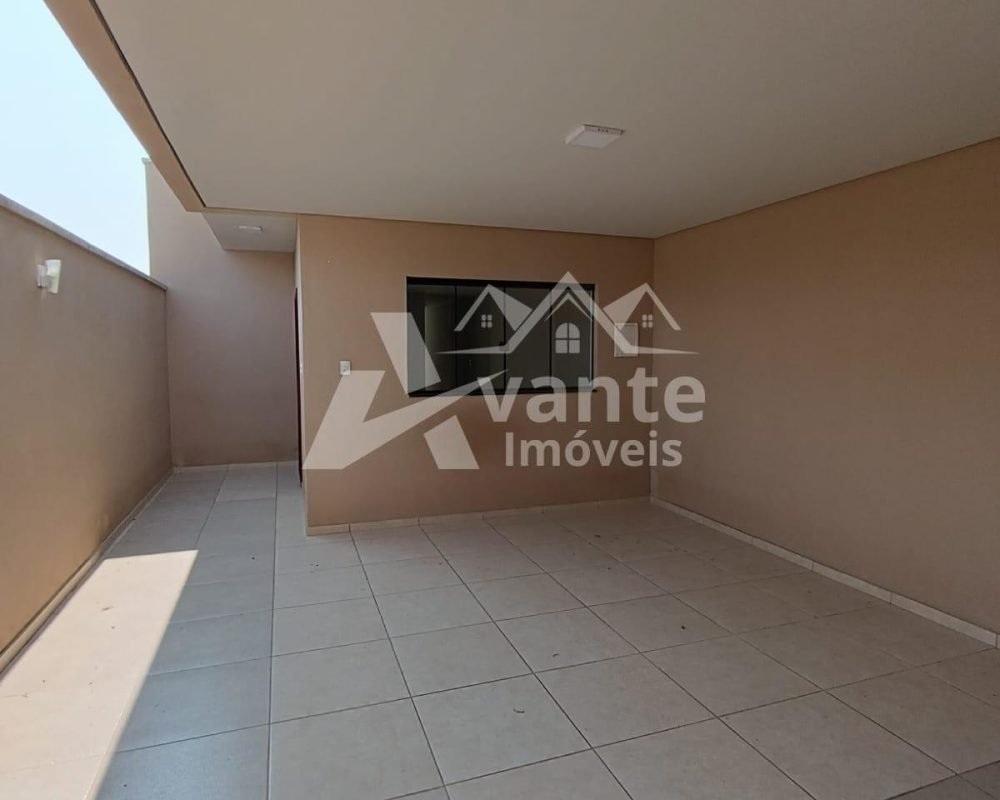 Avante Imóveis ajudando você a realizar seu sonho