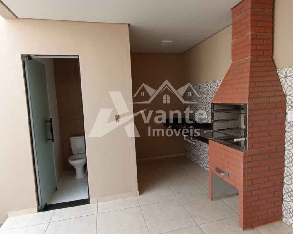 Avante Imóveis ajudando você a realizar seu sonho