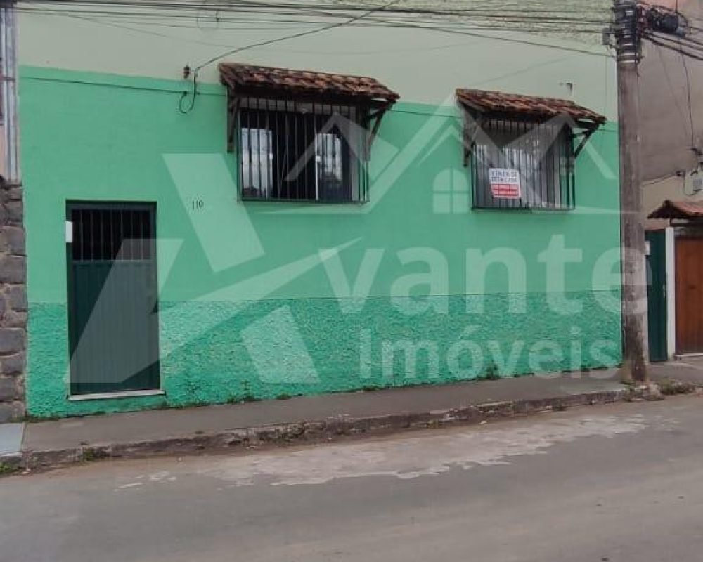 Avante Imóveis ajudando você a realizar o sonho da casa própria