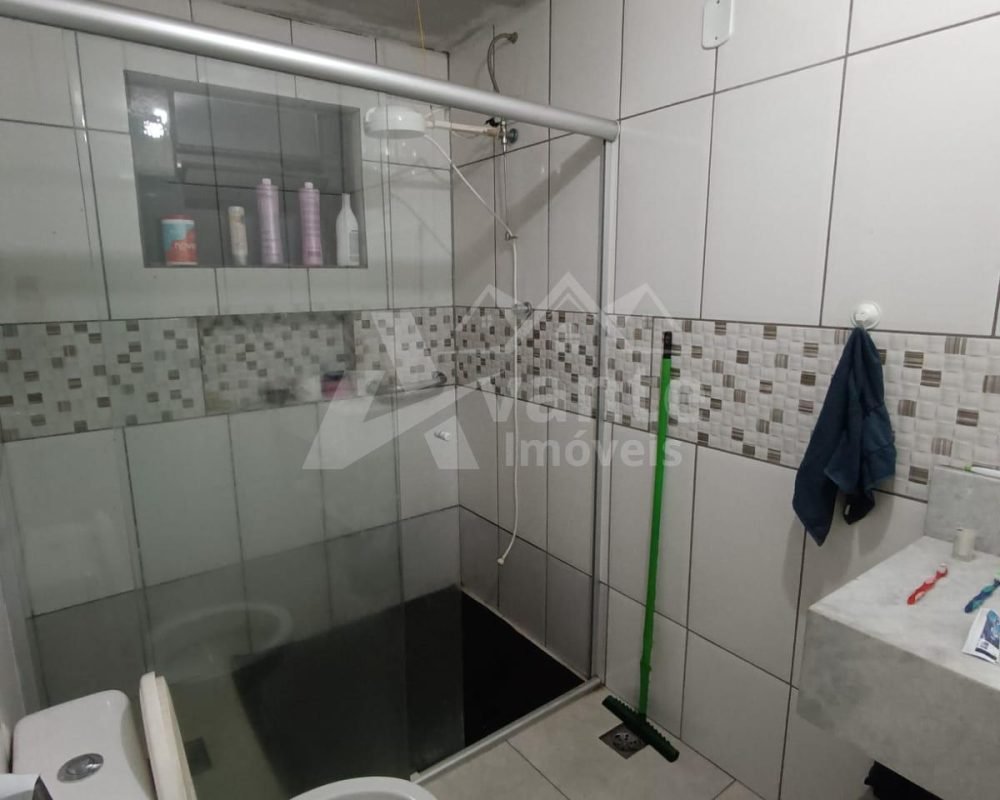 Avante Imóveis ajudando você a realizar o sonho da casa própria