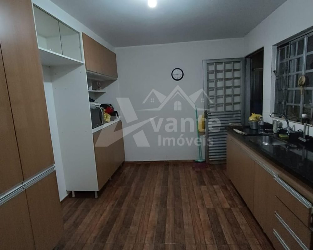 Avante Imóveis ajudando você a realizar o sonho da casa própria