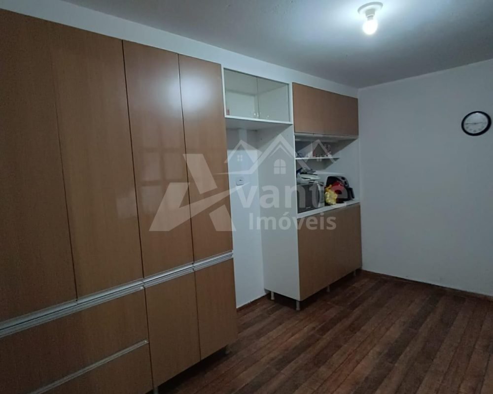 Avante Imóveis ajudando você a realizar o sonho da casa própria