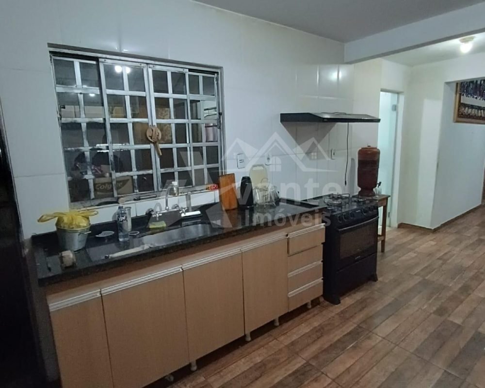 Avante Imóveis ajudando você a realizar o sonho da casa própria