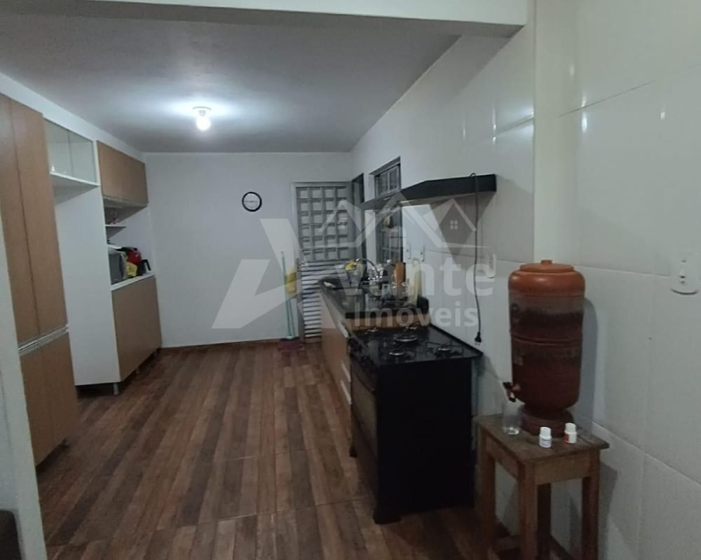 Avante Imóveis ajudando você a realizar o sonho da casa própria