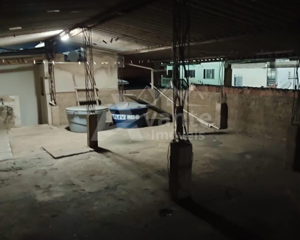 Avante Imóveis ajudando você a realizar o sonho da casa própria