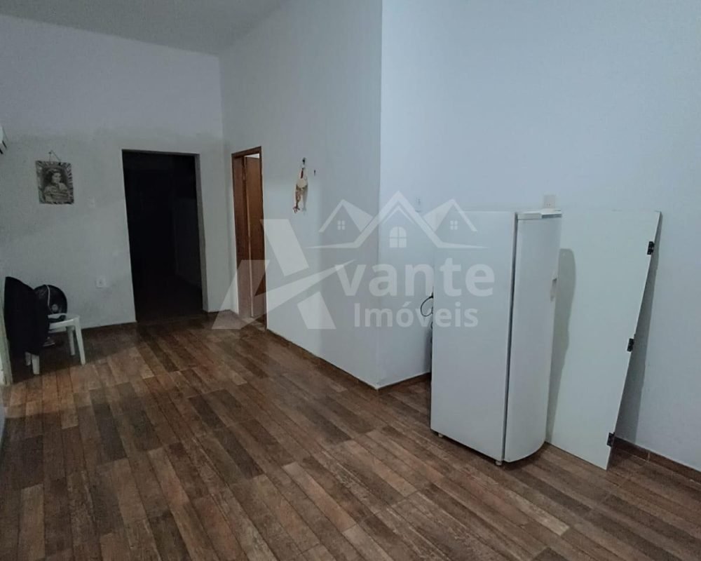 Avante Imóveis ajudando você a realizar o sonho da casa própria