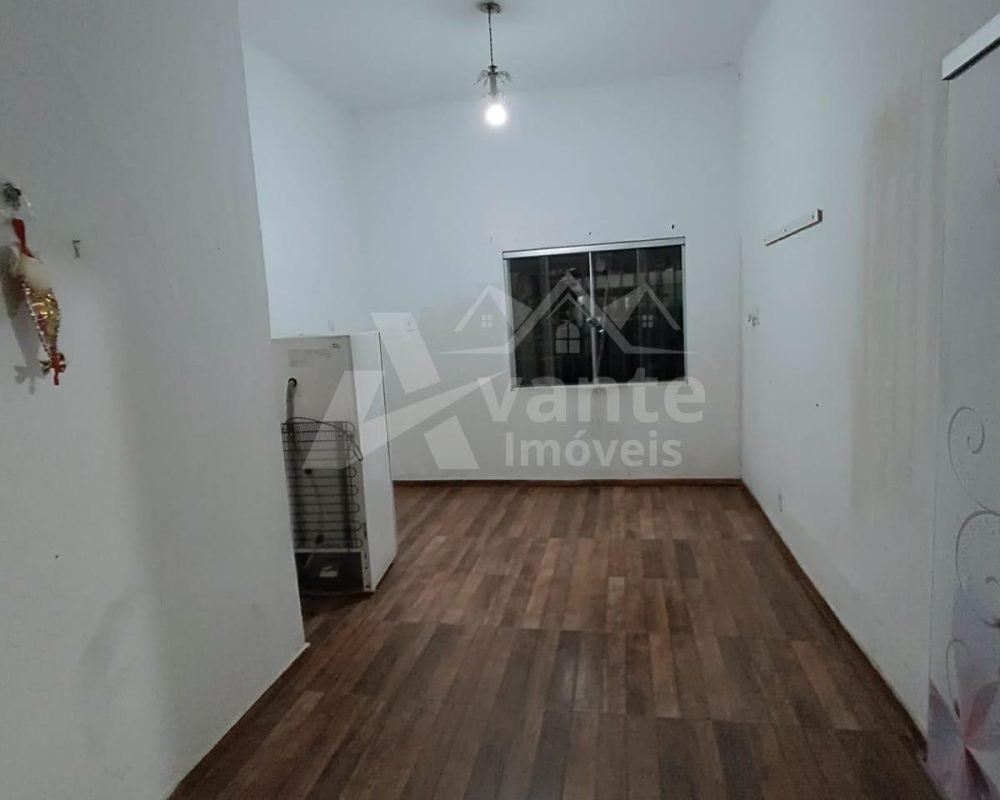 Avante Imóveis ajudando você a realizar o sonho da casa própria