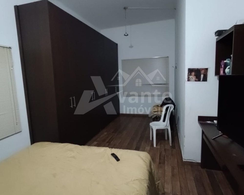 Avante Imóveis ajudando você a realizar o sonho da casa própria