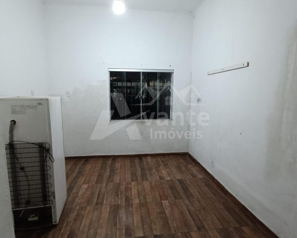 Avante Imóveis ajudando você a realizar o sonho da casa própria