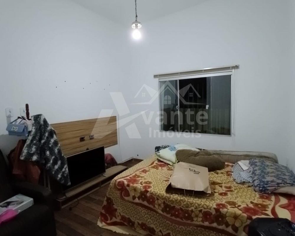 Avante Imóveis ajudando você a realizar o sonho da casa própria