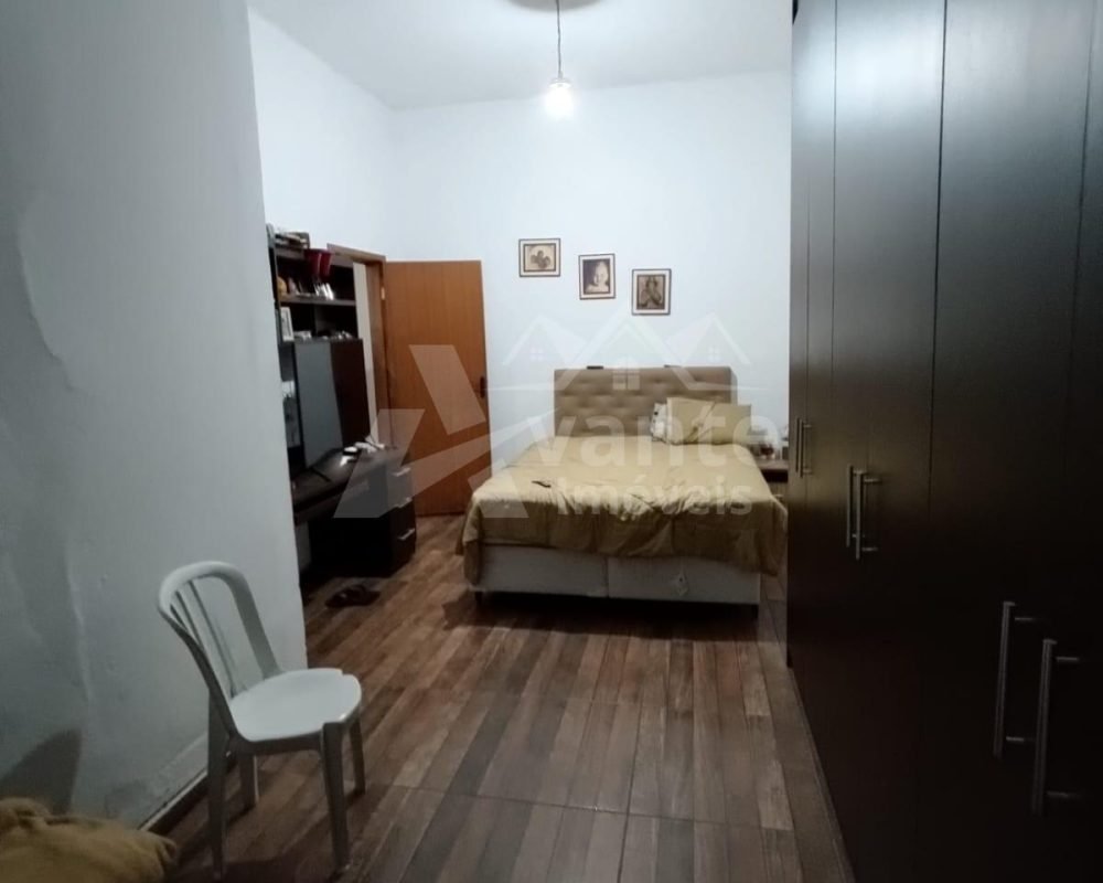 Avante Imóveis ajudando você a realizar o sonho da casa própria