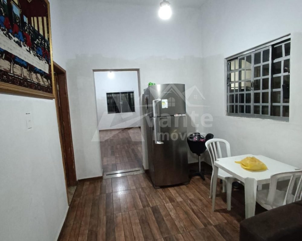 Avante Imóveis ajudando você a realizar o sonho da casa própria