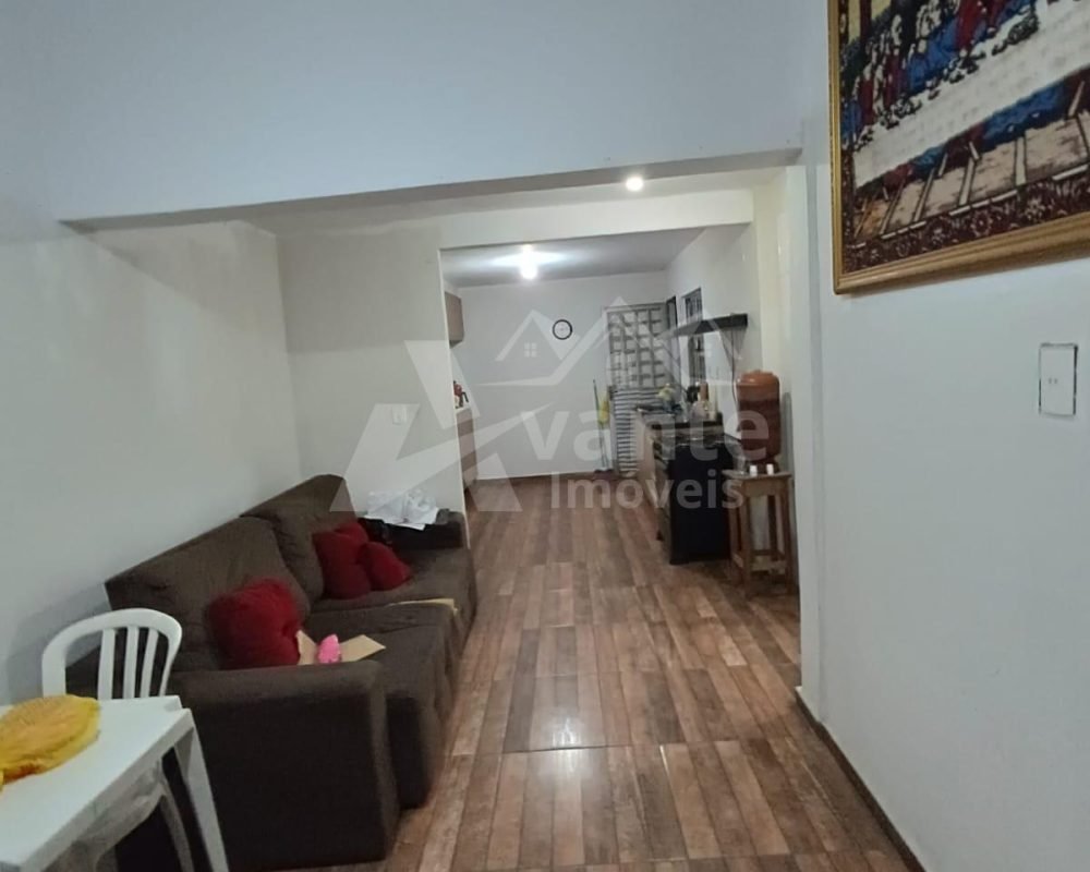 Avante Imóveis ajudando você a realizar o sonho da casa própria