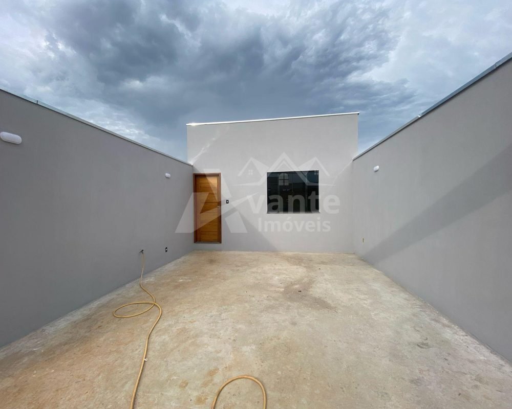 Avante Imóveis ajudando você a realizar o sonho da casa própria