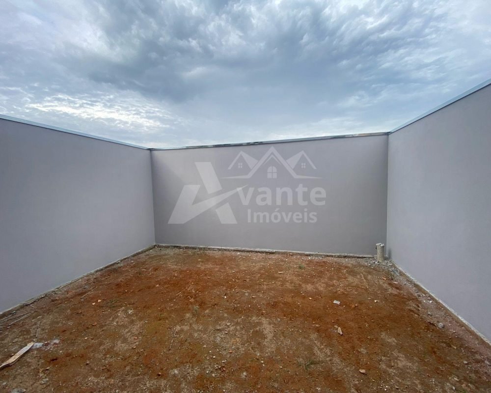 Avante Imóveis ajudando você a realizar o sonho da casa própria