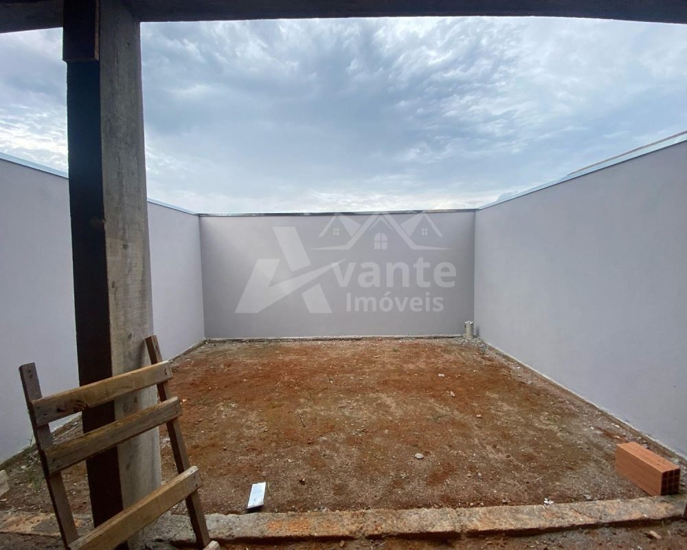 Avante Imóveis ajudando você a realizar o sonho da casa própria