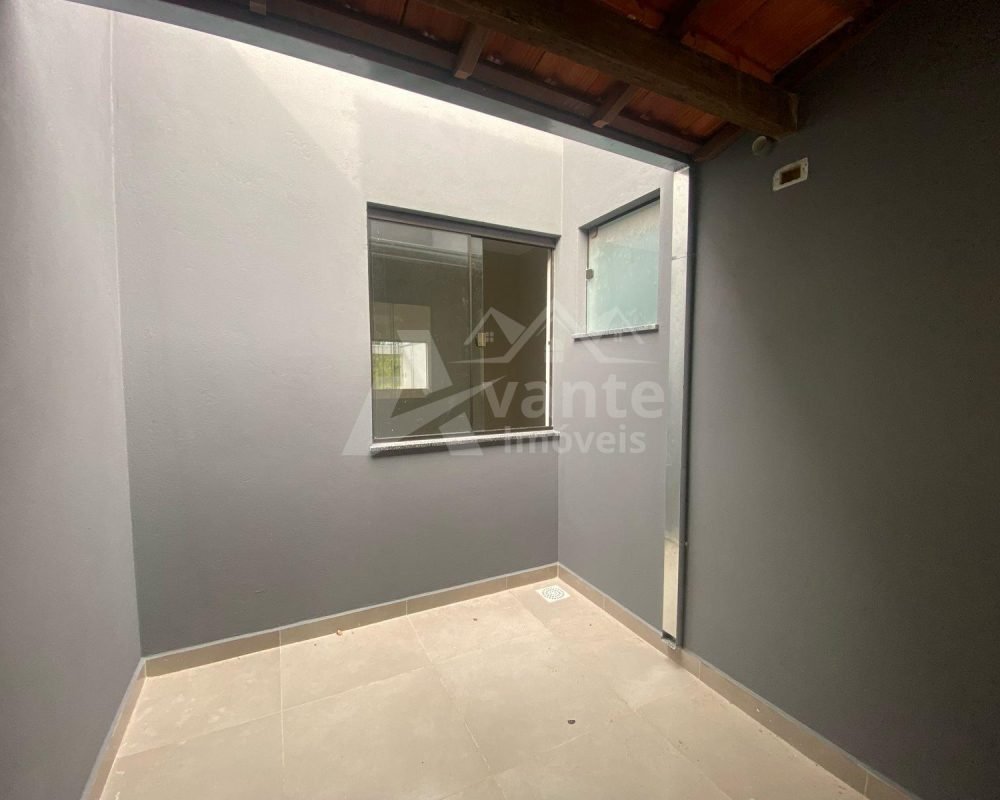 Avante Imóveis ajudando você a realizar o sonho da casa própria