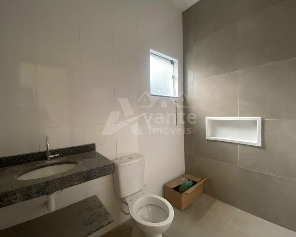 Avante Imóveis ajudando você a realizar o sonho da casa própria