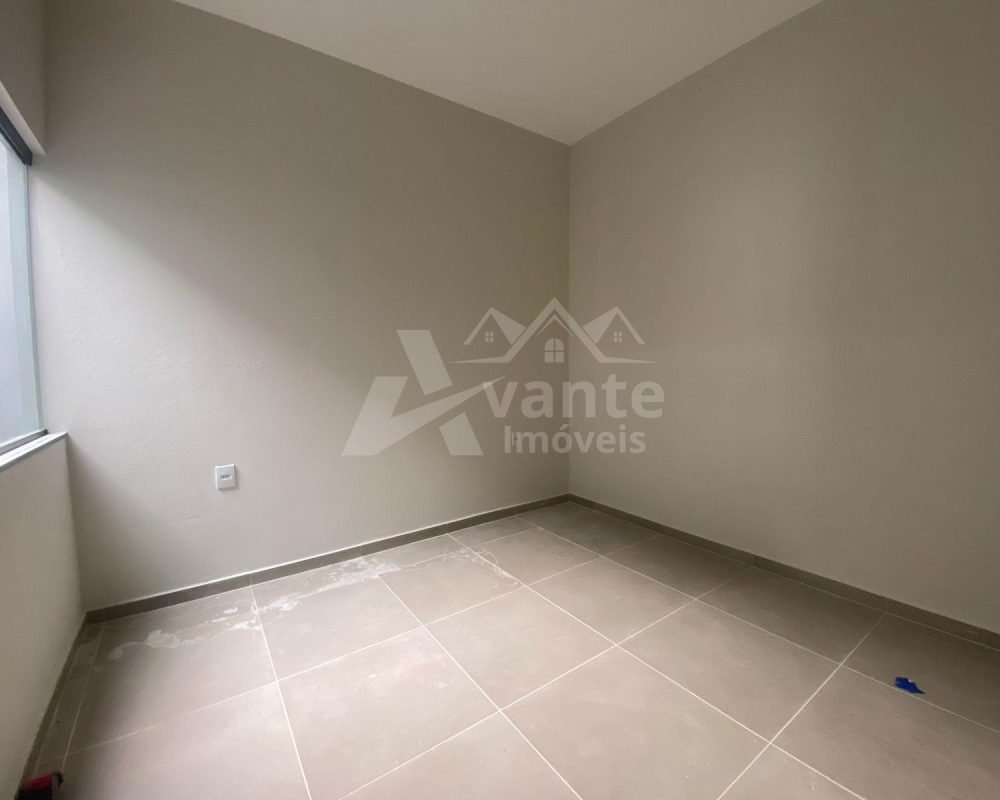 Avante Imóveis ajudando você a realizar o sonho da casa própria