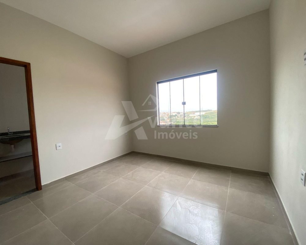 Avante Imóveis ajudando você a realizar o sonho da casa própria