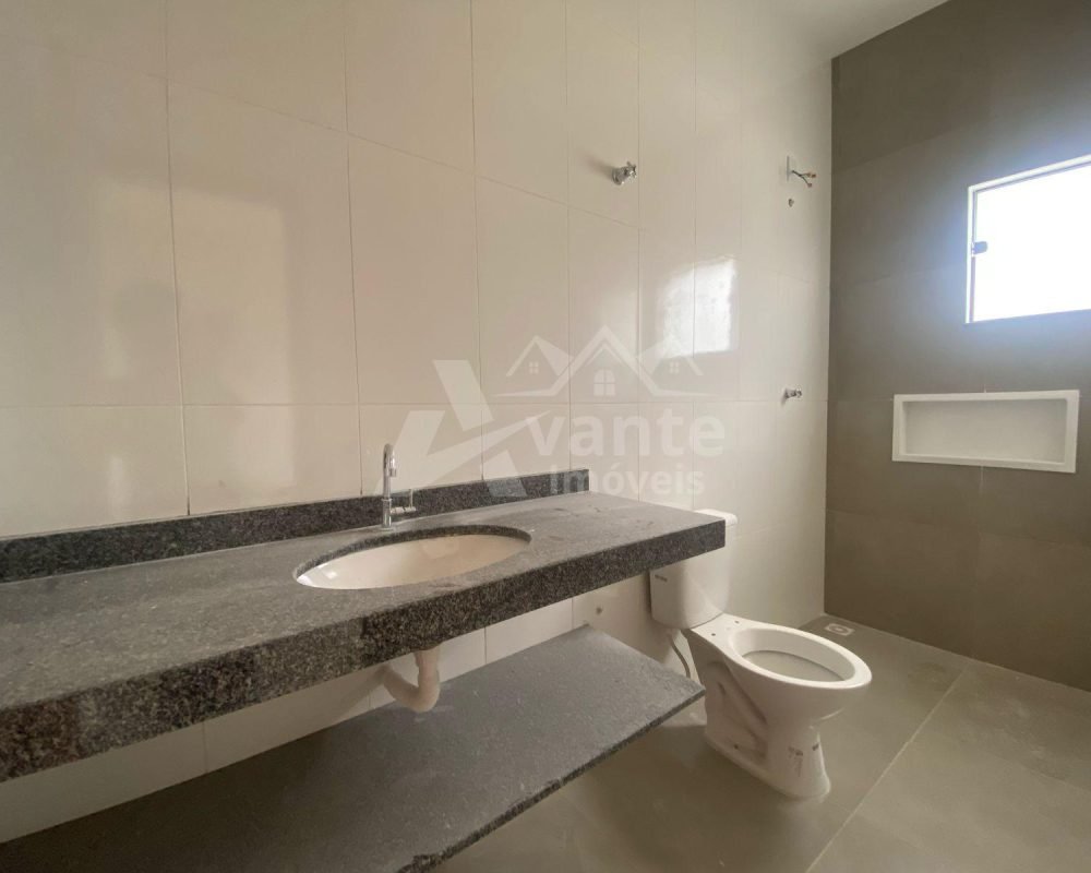 Avante Imóveis ajudando você a realizar o sonho da casa própria