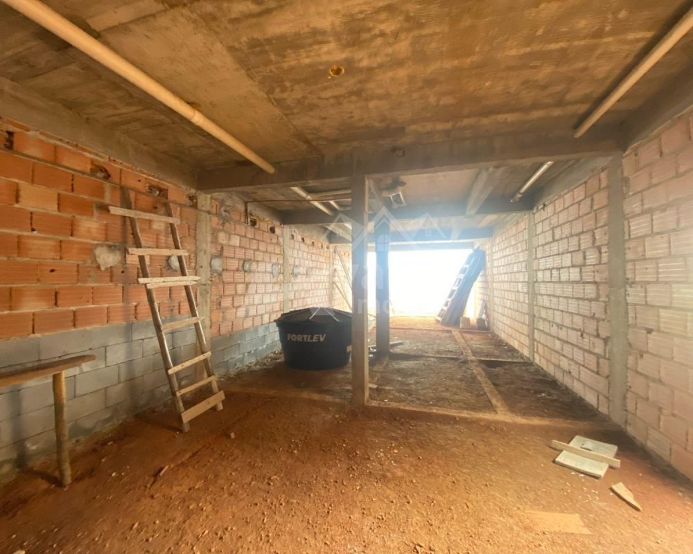 Avante Imóveis ajudando você a realizar o sonho da casa própria