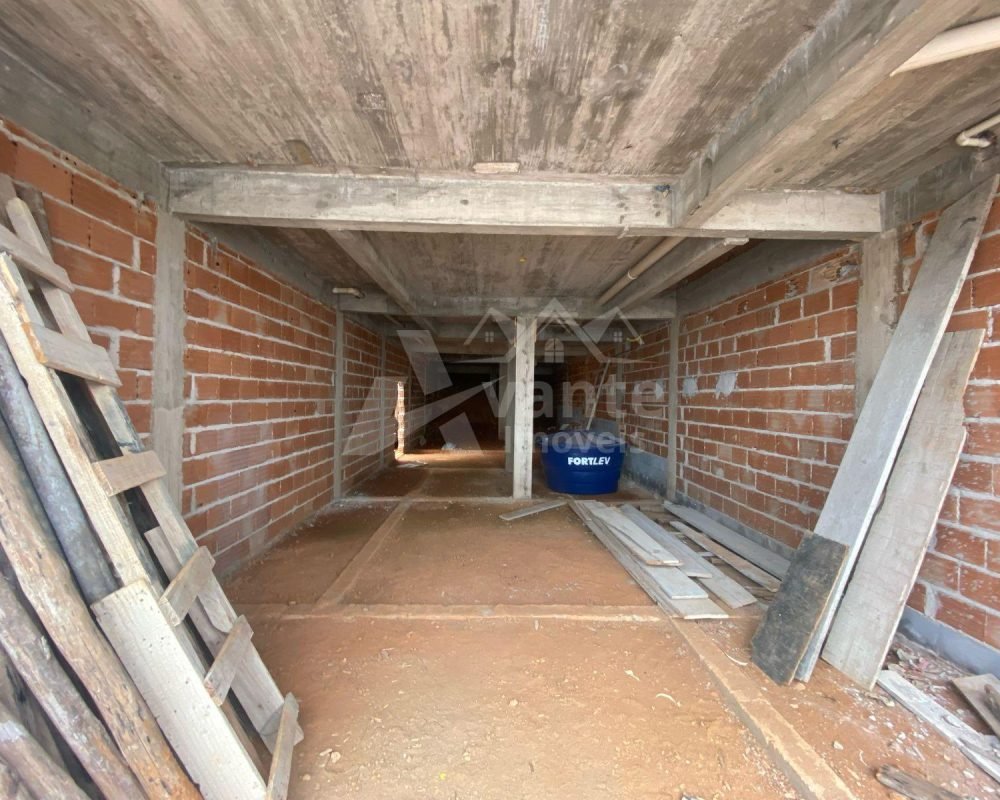 Avante Imóveis ajudando você a realizar o sonho da casa própria