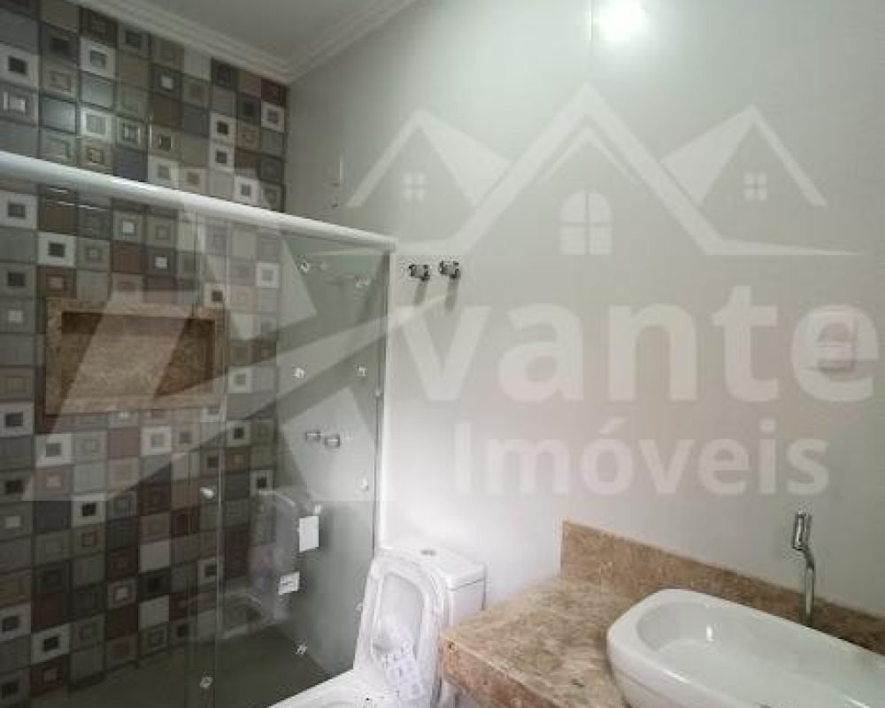 Avante Imóveis ajudando você a realizar seu sonho