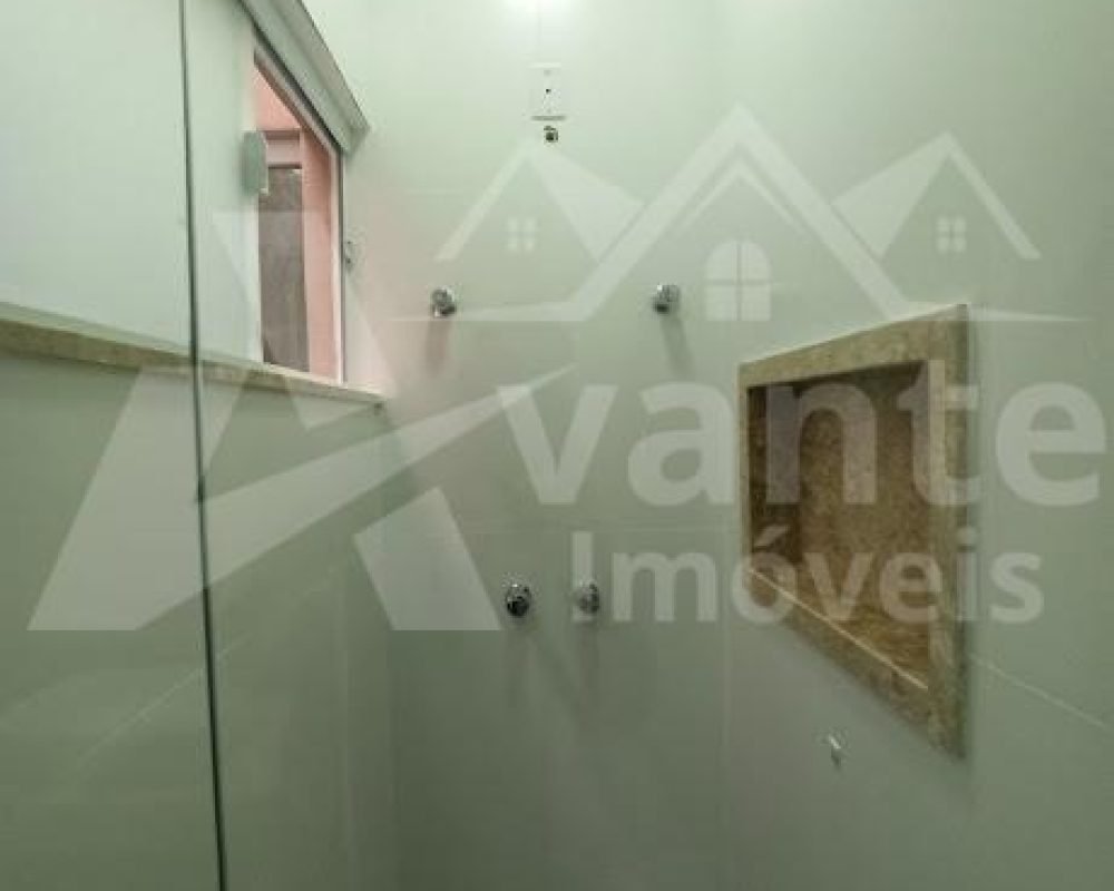 Avante Imóveis ajudando você a realizar seu sonho