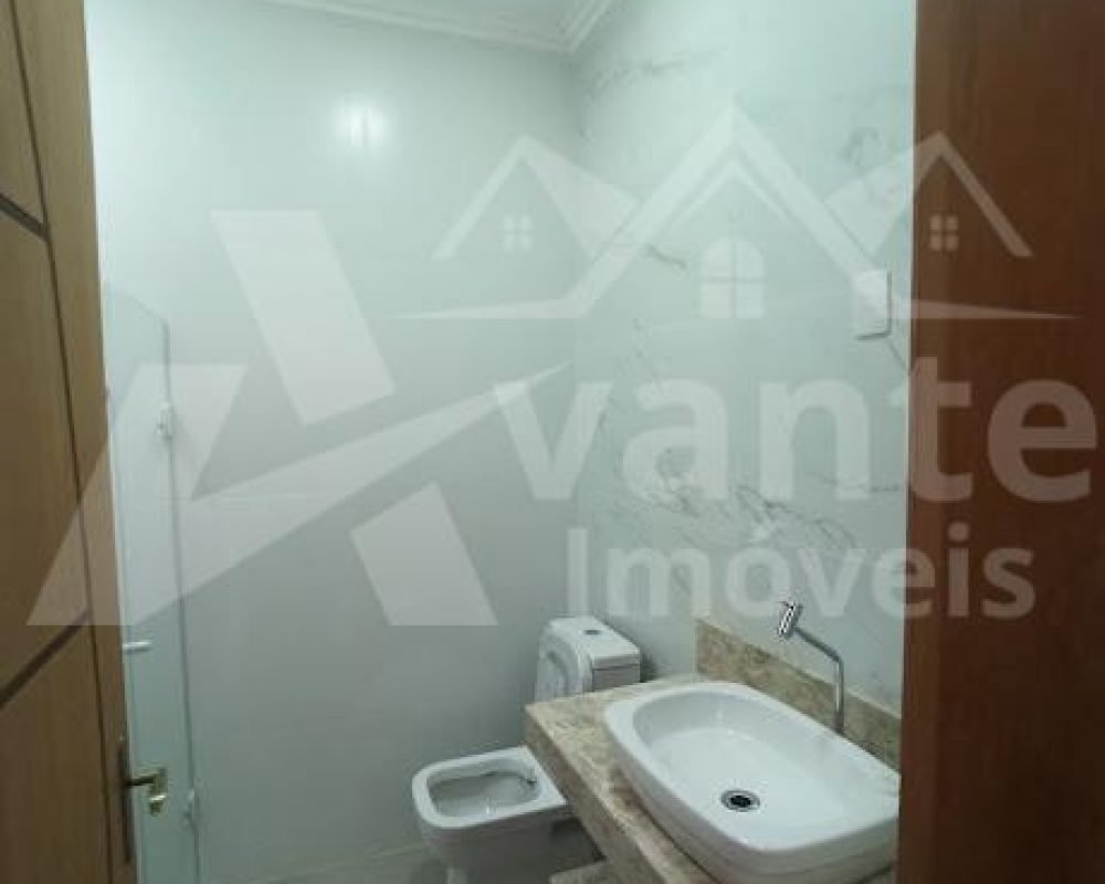 Avante Imóveis ajudando você a realizar seu sonho