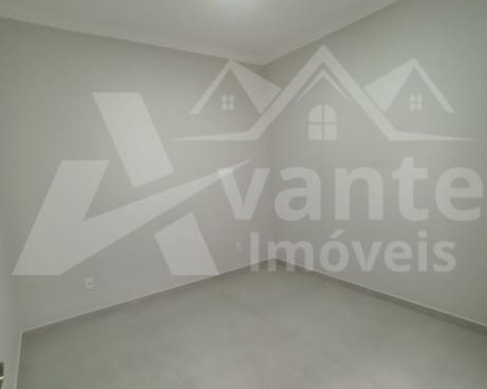 Avante Imóveis ajudando você a realizar seu sonho