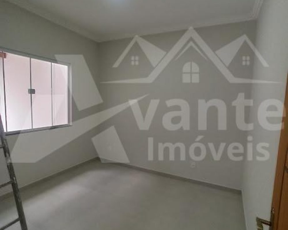 Avante Imóveis ajudando você a realizar seu sonho