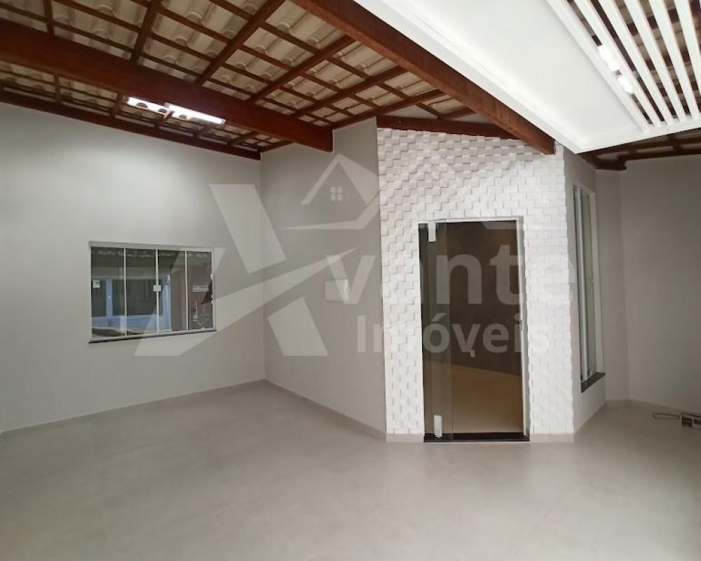 Avante Imóveis ajudando você a realizar seu sonho