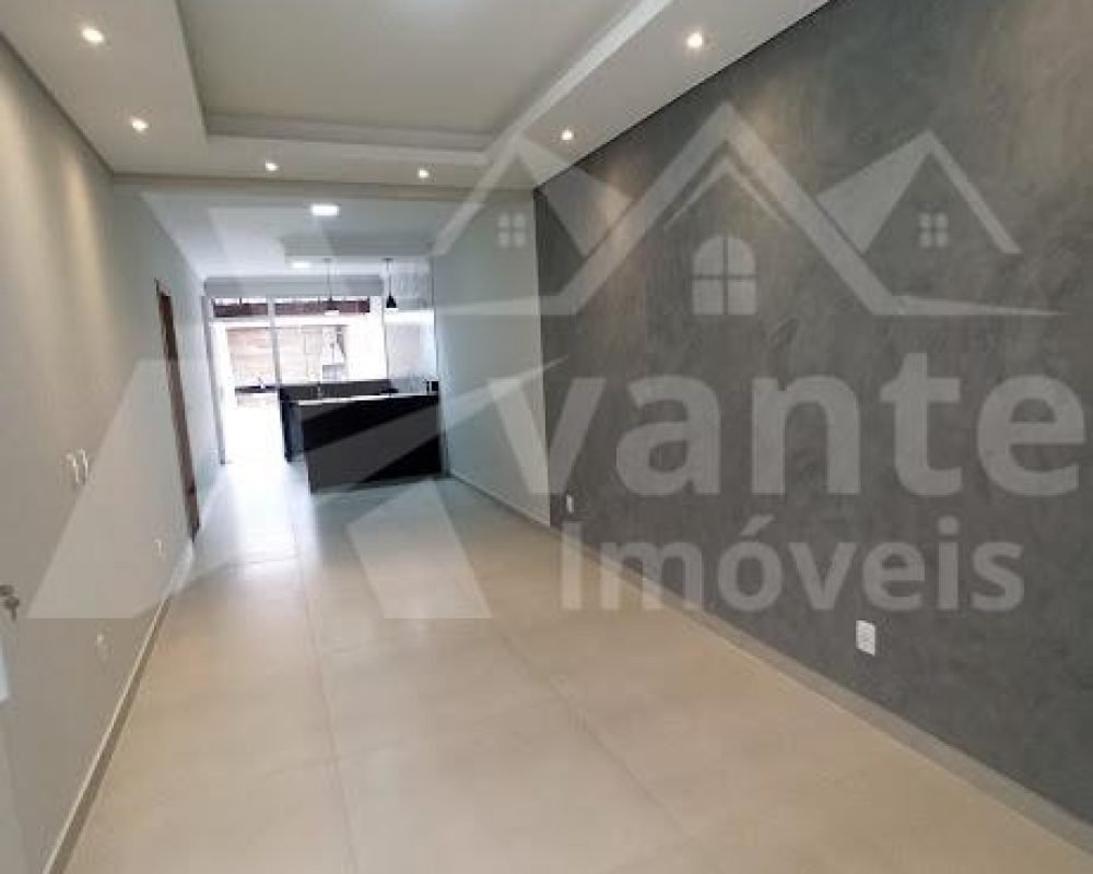 Avante Imóveis ajudando você a realizar seu sonho