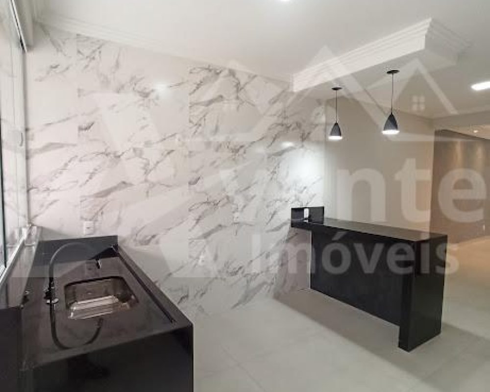 Avante Imóveis ajudando você a realizar seu sonho