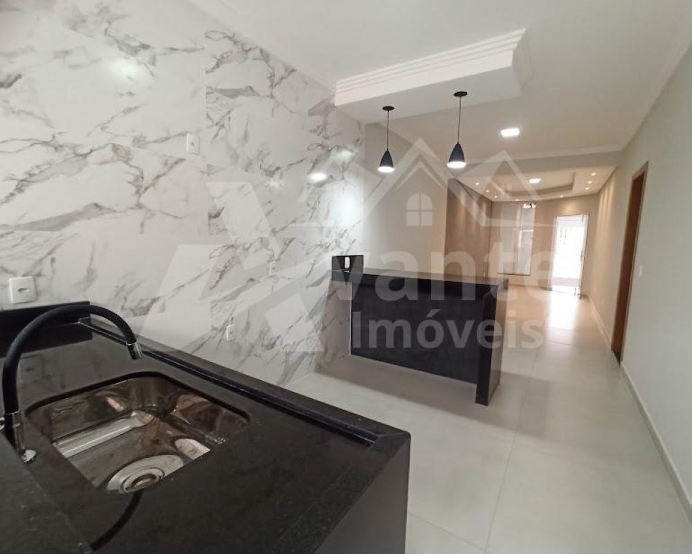 Avante Imóveis ajudando você a realizar seu sonho