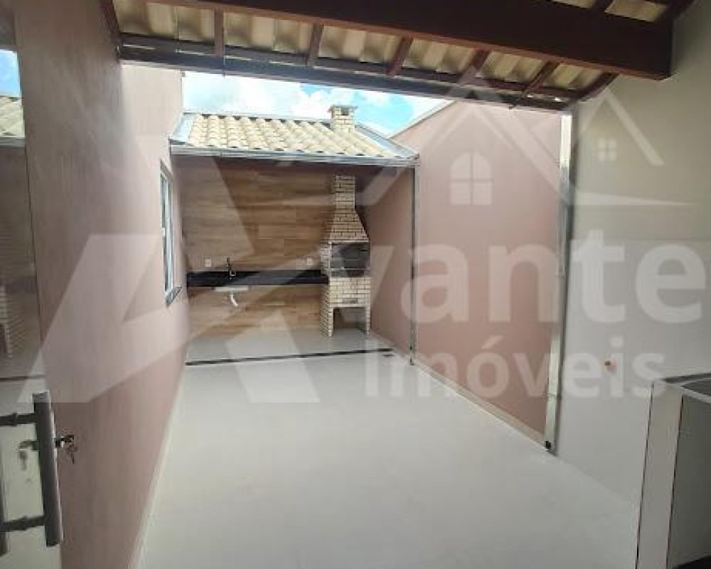 Avante Imóveis ajudando você a realizar seu sonho