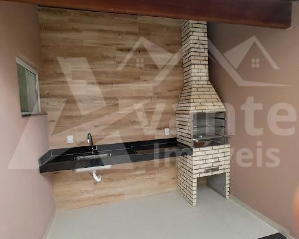 Avante Imóveis ajudando você a realizar seu sonho