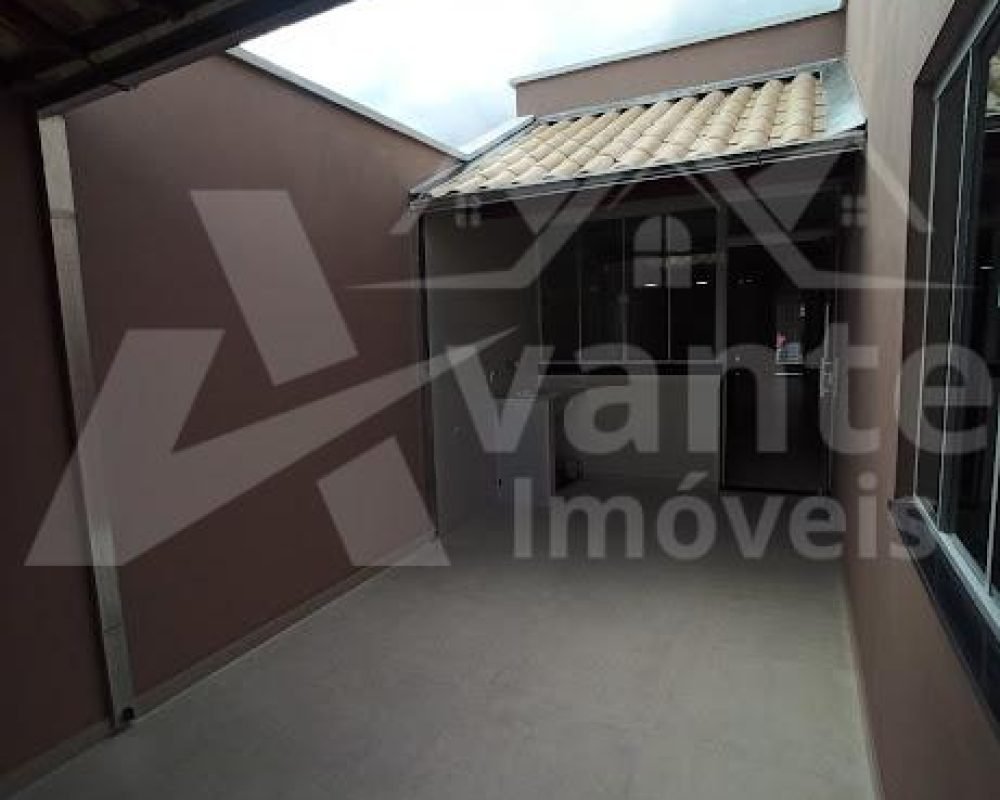 Avante Imóveis ajudando você a realizar seu sonho